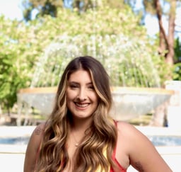 Alyssa Granado